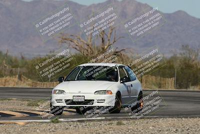 media/Oct-24-2025-Doghouse Garage (Fri) [[783d2ff07a]]/4-Inter-Low/Session 2 Turn 3/